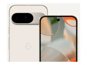 Google Pixel 9 - miniature 4