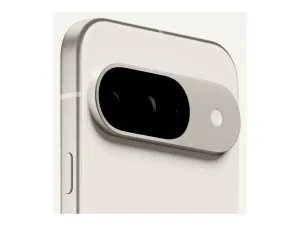 Google Pixel 9 - miniature 2