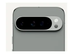 Google Pixel 9 Pro - miniature 3