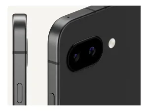 Google Pixel 9A - miniature 5