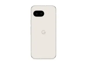 Google Pixel 9A - miniature 5