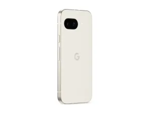 Google Pixel 9A - miniature 3