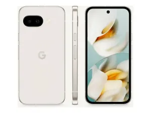 Google Pixel 9A - miniature 4