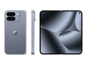 Google Pixel 10 Pro Fold - miniature 5