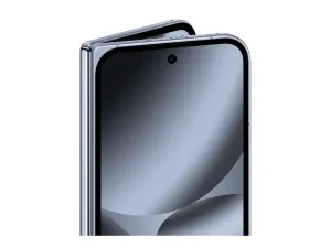 Google Pixel 10 Pro Fold - miniature 4