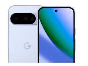 Google Pixel 10 - miniature 2