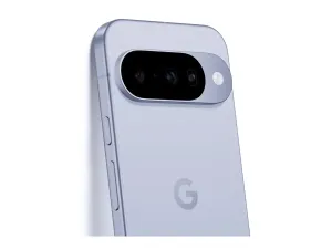 Google Pixel 10 - miniature 4