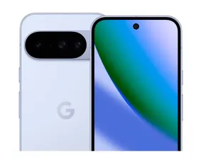 Google Pixel 10 - miniature 5
