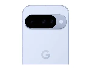 Google Pixel 10 - miniature 5