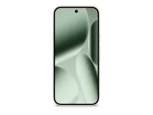Google Pixel 10 Pro - miniature 1