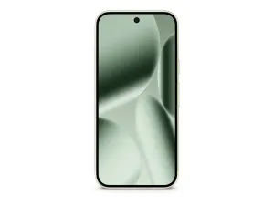 Google Pixel 10 Pro - miniature 3