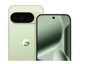 Google Pixel 10 Pro - miniature 5