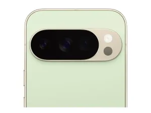 Google Pixel 10 Pro - miniature 4