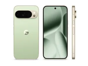 Google Pixel 10 Pro - miniature 2