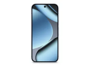 Google Pixel 10 Pro - miniature 3