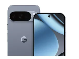 Google Pixel 10 Pro - miniature 5