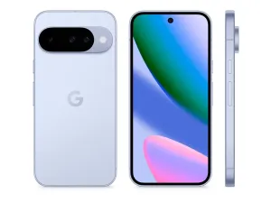 Google Pixel 10 - miniature 1