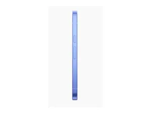 Google Pixel 10a - miniature 2