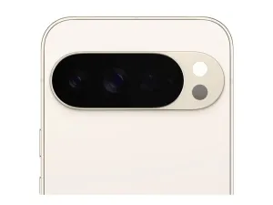 Google Pixel 10 Pro XL - miniature 2