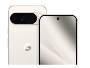 Google Pixel 10 Pro XL - miniature 3