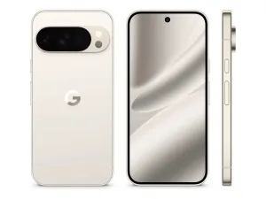 Google Pixel 10 Pro XL - miniature 1