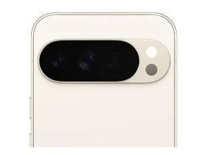 Google Pixel 10 Pro XL - miniature 5