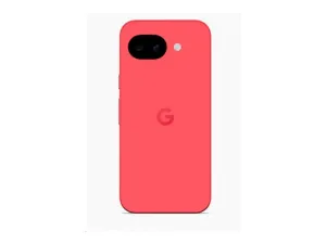 Google Pixel 10a - miniature 3
