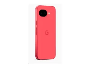 Google Pixel 10a - miniature 5