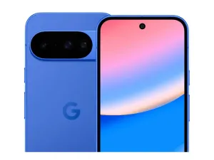 Google Pixel 10 - miniature 3