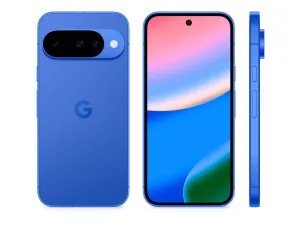 Google Pixel 10 - miniature 1