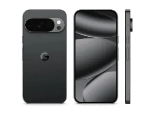 Google Pixel 10 Pro - miniature 4