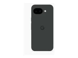 Google Pixel 10a - miniature 5