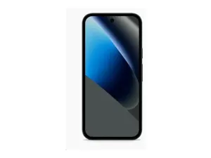 Google Pixel 10a - miniature 3