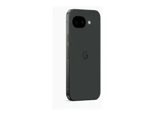 Google Pixel 10a - miniature 4