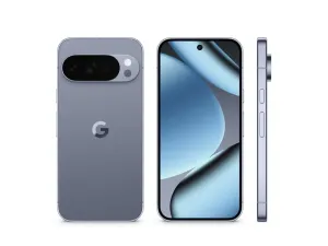 Google Pixel 10 Pro - miniature 2
