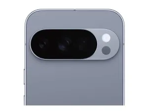 Google Pixel 10 Pro - miniature 4