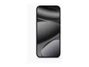Google Pixel 10 Pro - miniature 1