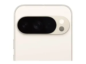 Google Pixel 10 Pro - miniature 2