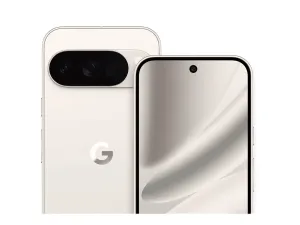 Google Pixel 10 Pro - miniature 4