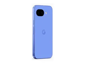Google Pixel 10a - miniature 5