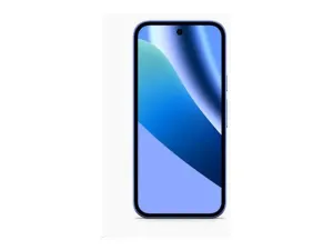 Google Pixel 10a - miniature 3