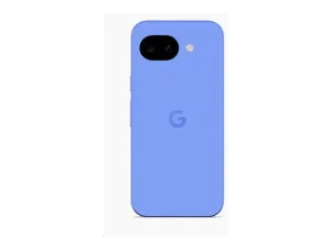 Google Pixel 10a - miniature 4