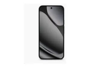 Google Pixel 10 Pro XL - miniature 1