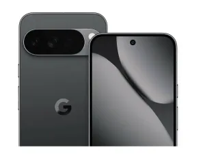Google Pixel 10 Pro XL - miniature 3
