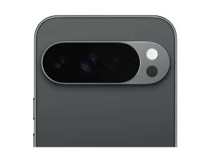 Google Pixel 10 Pro XL - miniature 2