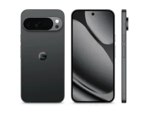 Google Pixel 10 Pro XL - miniature 4