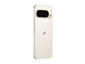 Google Pixel 10 Pro - miniature 5