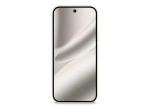 Google Pixel 10 Pro - miniature 1