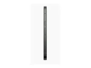 Google Pixel 10a - miniature 2