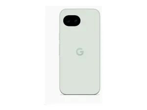 Google Pixel 10a - miniature 4
